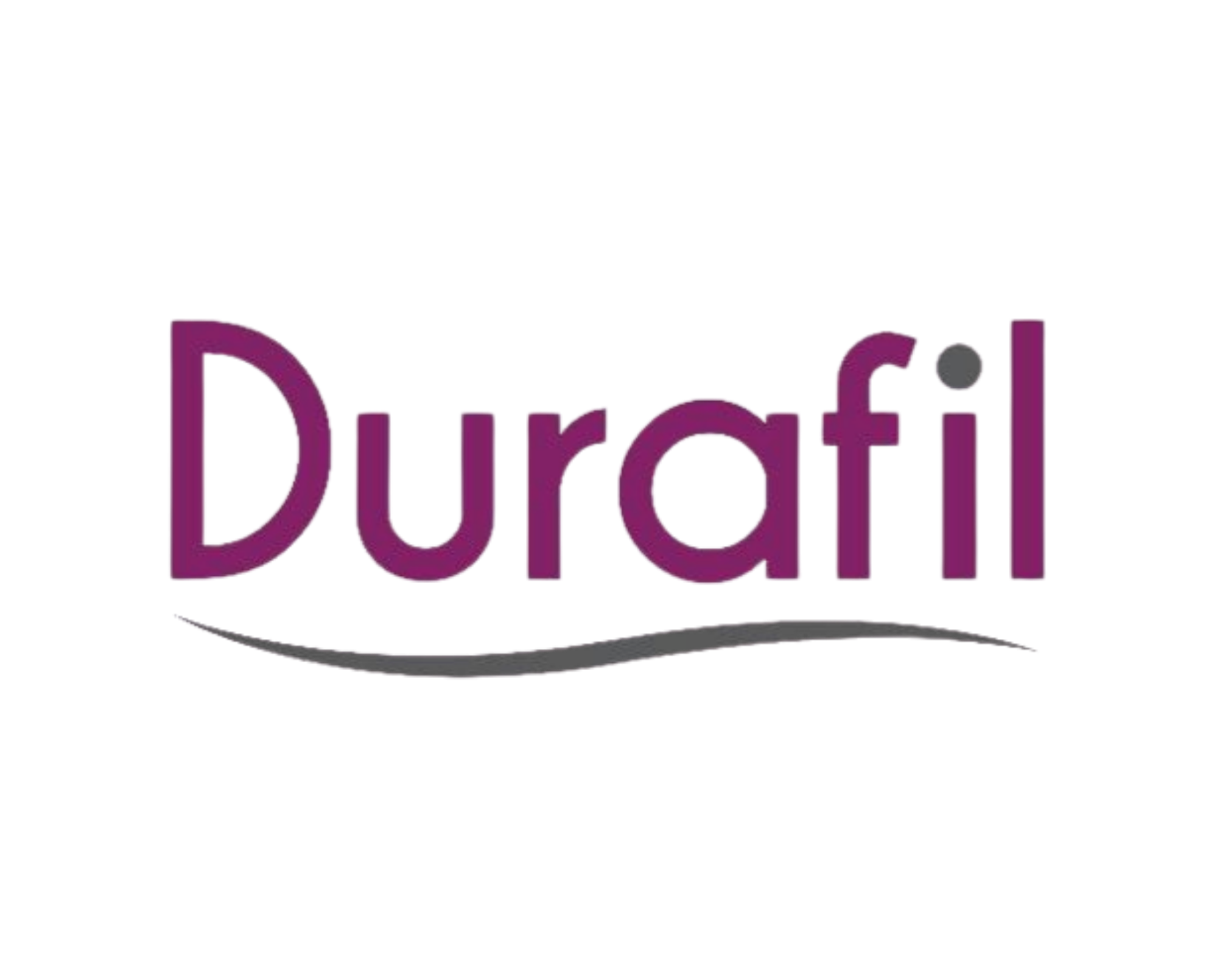 Durafil